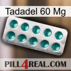 Tadadel 60Mg dapoxetine1